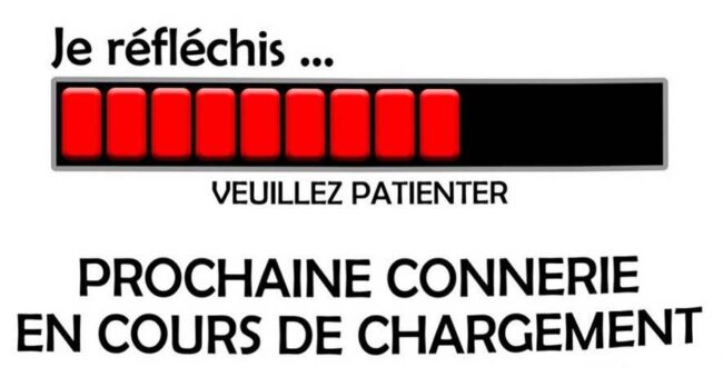Baisse du prix des péages.