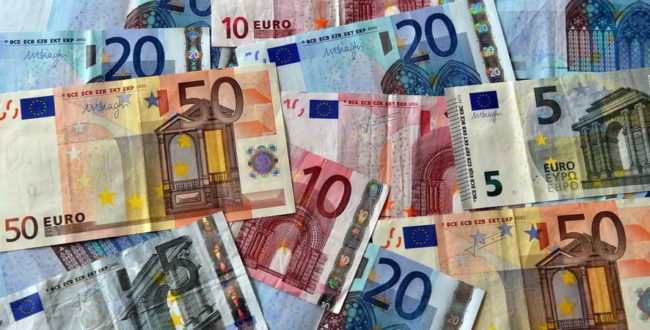 L'évasion fiscale en France.