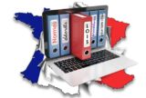 La France étouffée par sa réglementation.