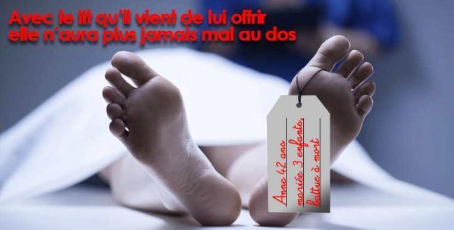 Violence conjugale et Femmes battues.