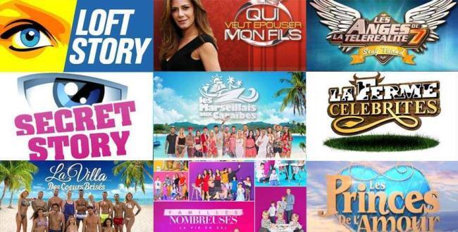 Citations et perles.