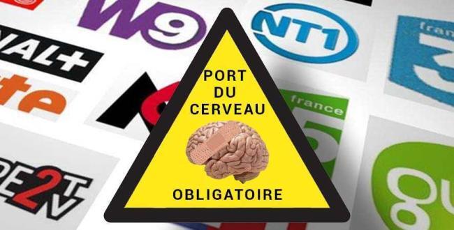 Citations et perles de nos Elites téléréalité 3.