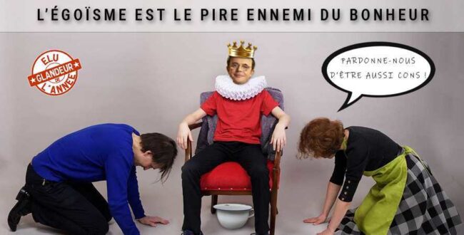 Les Tanguy.