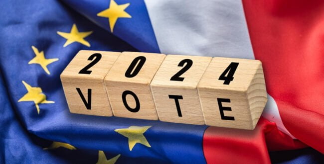 Leçons des élections 2024.