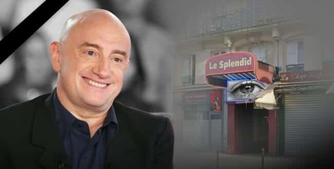 Les Bronzés ne feront plus de ski.