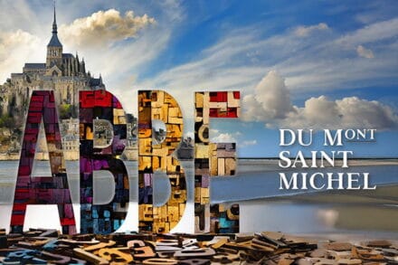 Jeux de mots avec abbé et père.