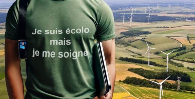 Arrêt du chantier de l’autoroute A69.