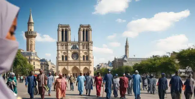 Franceticide, populicide, liberticide
