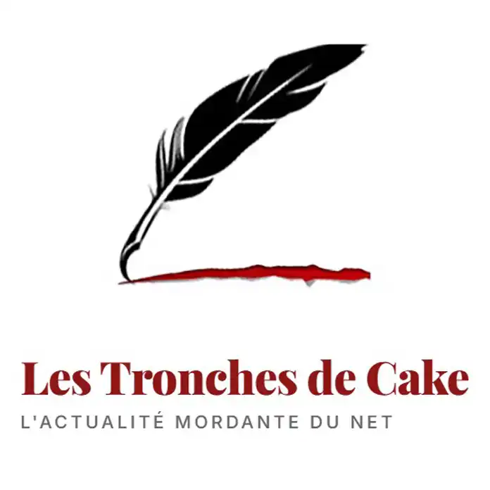 Les Tronches de Cake