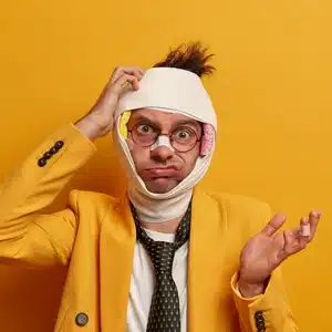 Alain Proviste — Euh... je cherche encore la logique là.