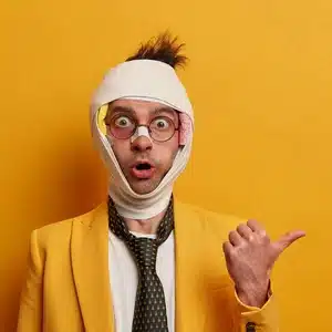 Alain Proviste — Voilà voilà... c'est exactement ça.