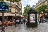 SCANDALE ! Affaire BRUEL – ses fans, ses plaignantes, ses antisémites