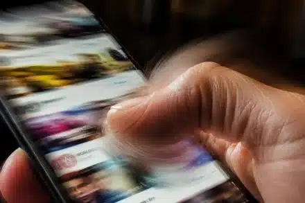 Drôles de mails à lire sans modération