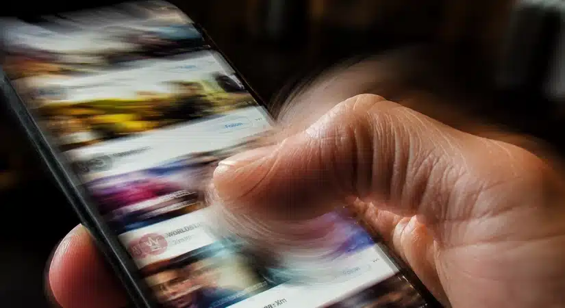 Drôles de mails à lire sans modération