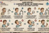 Connerie humaine 2026 : les 15 preuves que nous sommes toujours aussi cons