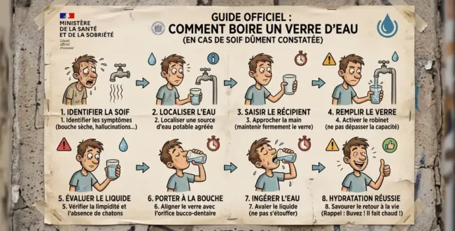 Connerie humaine 2026 : les 7 preuves que nous sommes toujours aussi cons