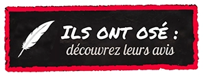 Ils ont osé
