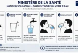 Connerie humaine 2026 : les 8 preuves que nous sommes toujours aussi cons