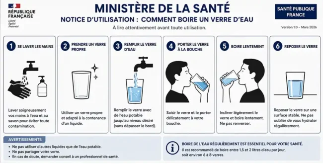 Connerie humaine 2026 : les 8 preuves que nous sommes toujours aussi cons