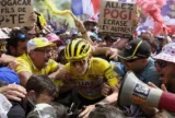 Tour de France 2026