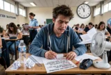 Les perles du Bac 2026 – 3/3