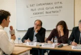 Les perles du Bac 2026 – 1/3