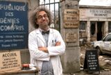 Les 100 plus gratinées perles de l&rsquo;Éducation Nationale – 4/4